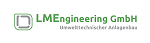 LM Engineering GmbH